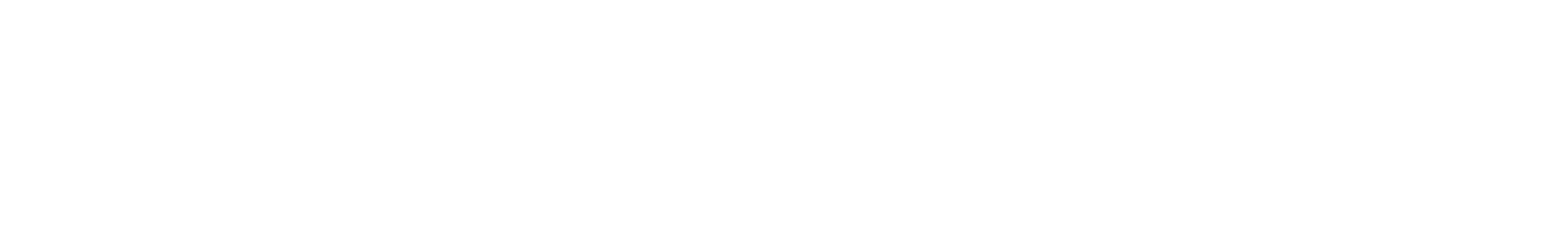 bt_bb_section_bottom_section_coverage_image